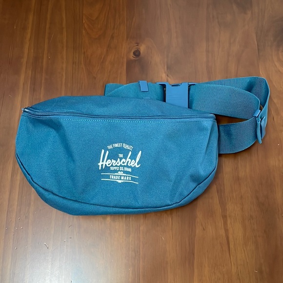 Herschel Supply Company Other - Herschel Hip Pack